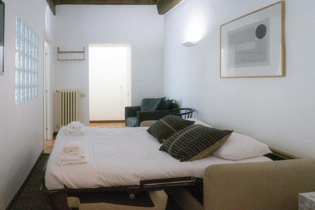 Piazza Navona Charming Apartment Roma Dış mekan fotoğraf