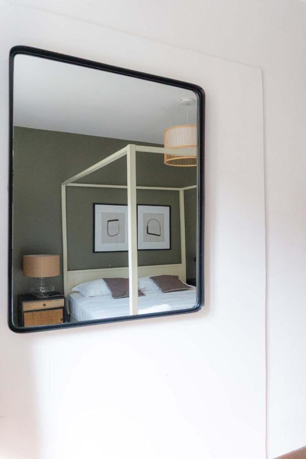 Piazza Navona Charming Apartment Roma Dış mekan fotoğraf